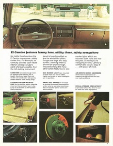 1969 Chevrolet El Camino-03.jpg